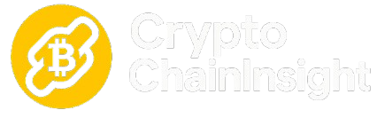 Crypto Chain Insight